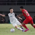 SEMIFINAL PIALA PRESIDEN 2024 : PERSIJA KENA COMEBACK, PERSIS SOLO TERANCAM TANPA PENONTON