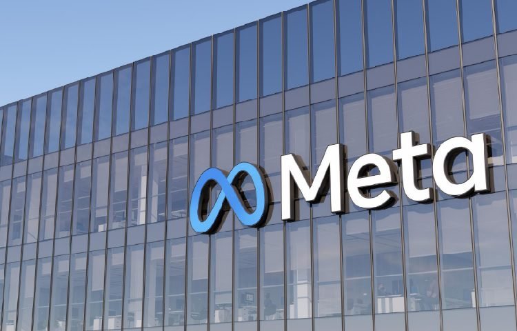 KOMISI UNI EROPA TUDING OPSI IKLAN ‘BAYAR ATAU SETUJU’ META LANGGAR REGULASI PASAR DIGITAL