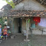 JATIM CETAK SEJARAH KALI PERTAMA ANGKA KEMISKINAN TEMBUS 1 DIGIT