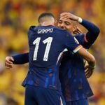 LIBAS RUMANIA 3-0, BELANDA PASTIKAN SATU TIKET KE PEREMPAT FINAL EURO 2024