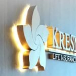 LINDUNGI KONSUMEN, OJK CABUT IZIN USAHA KRESNA LIFE