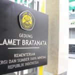BARESKRIM SITA SEJUMLAH BUKTI DARI PENGGELEDAHAN DITJEN EBTKE KEMENTERIAN ESDM