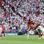 KALAHKAN JERMAN 2-1, SPANYOL LOLOS KE SEMIFINAL EURO 2024