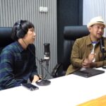 KPU KOTA MALANG PUTUSKAN SAM HC-RIZKY BONCEL LOLOS VERMIN, SIAP LANJUT KE TAHAP VERFAK