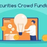 MENGENAL SECURITIES CROWDFUNDING, INSTRUMEN PEMBIAYAAN ALTERNATIF BAGI UMKM
