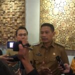 PENDAFTARAN PILWALKOT MALANG SEGERA DITUTUP, PJ WAHYU HIDAYAT MASIH SANTAI BEKERJA