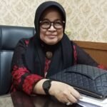 KETUA KOMISI E DPRD JATIM PERJUANGKAN BUDI PEKERTI MASUK KURIKULUM DI TAHUN AJARAN BARU SEKOLAH