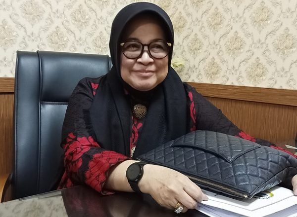 KETUA KOMISI E DPRD JATIM PERJUANGKAN BUDI PEKERTI MASUK KURIKULUM DI TAHUN AJARAN BARU SEKOLAH