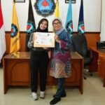 KEY KO AN-NAJIBAH, PRESTASI AKADEMIK DAN NON AKADEMI JALAN BERIRINGAN