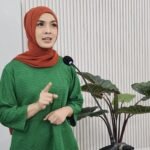 FASE PEMULANGAN, 166 RIBU JEMAAH TIBA DI TANAH AIR