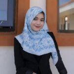 INOVASI GURU MUDA: BAWA ANGIN SEGAR KE DUNIA PENDIDIKAN