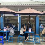 RM SEJAWAT, TEMPAT MAKAN MURAH MERIAH DENGAN NUANSA KEKINIAN