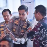 JOGO MALANG PRESISI: LEBIH DARI SEKADAR APLIKASI, INI BUKTI INOVASI POLRESTA MALANG KOTA