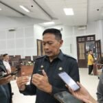 PJ WALI KOTA MALANG SEBUT GELIAT UMKM JADI SALAH SATU FAKTOR TURUNNYA ANGKA KEMISKINAN