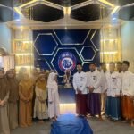 HUT KE-37 AREMA FC, GELAR KHATAMAN DAN TAHLIL UNTUK KORBAN KANJURUHAN SERTA HARAPAN JUARA