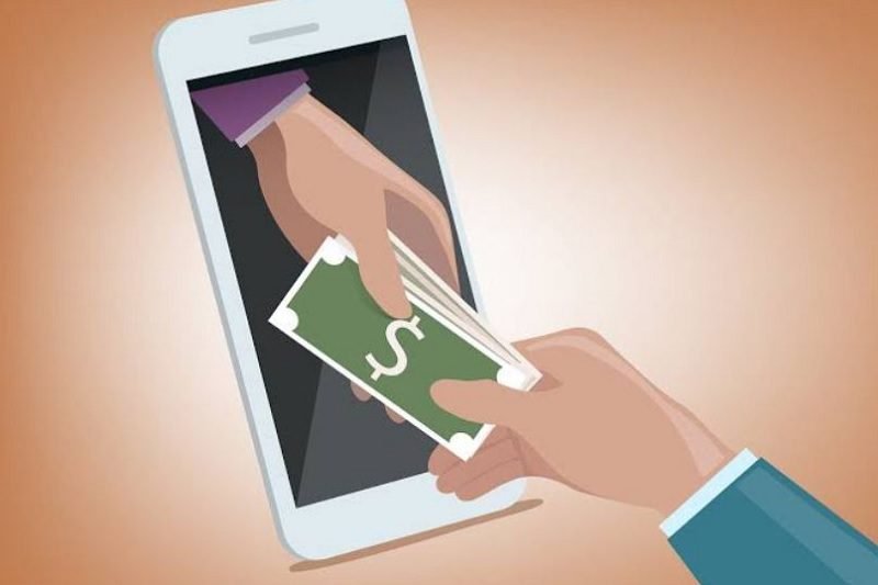 BELAJAR DARI KESALAHAN, MAHASISWA MALANG BAGIKAN PENGALAMAN TERJERAT PINJOL