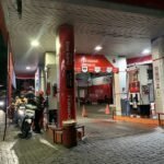 PERTAMAX NAIK LAGI, BEBAN MASYARAKAT MAKIN BERAT