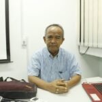 PANDANGAN PAKAR GEOLOGI ITS TERKAIT GEMPA MEGATHRUST