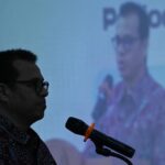 WAMENKOMINFO DORONG KOMITE INDEPENDEN PROFESIONAL DAN TRANSPARAN