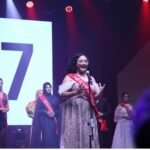 MAHASISWI ITN MALANG INI BUKTIKAN DIRI LEWAT SEGUDANG PENGHARGAAN