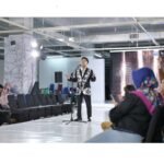 USIA MUDA, PRESTASI GEMILANG! MAHASISWA UNESA BUKTIKAN DIRINYA YANG TERBAIK