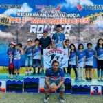 OLAHRAGA CENTURY SKATING: INOVASI BARU DARI CENTURY SKATING CLUB