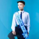 MAHASISWA UNIGA BERHASIL LOLOS DUTA UMKM