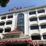 PENDAFTARAN MAHASISWA BARU DI UNIVERSITAS GAJAYANA MALANG MINIM: SOLUSI DAN STRATEGI YANG DITEMPUH