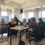 WEBINAR SOLUSI AKUNTANSI TERBARU MENGUBAH LANSKAP INDUSTRI