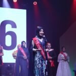 MAHASISWI UNIVERSITAS NEGERI MALANG RAIH PRESTASI GEMILANG SERTA BERBAGI RAHASIA KESUKSESANNYA