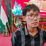 KPU JATIM TETAPKAN DPT PILKADA 2024 SEBANYAK 31.280.418 PEMILIH