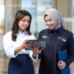 HARI HAK UNTUK TAHU SEDUNIA, WUJUD KEHIDUPAN YANG DEMOKRATIS