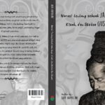RESENSI BUKU: NARASI TENTANG SEBUAH JALAN SUNYI, KISAH, DAN SKETSA GUS QOMARI