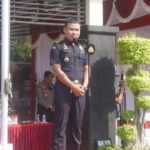 BEA CUKAI MALANG TERUS GENCARKAN GEMPUR ROKOK ILEGAL