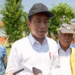 PEMINDAHAN ASN KE IKN, JOKOWI TEGASKAN PENTINGNYA PERSIAPAN MATANG