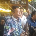 PASLON WALI WADAHI KREATIVITAS ANAK MUDA