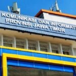 DISKOMINFO JATIM TETAPKAN STANDAR PELAYANAN UNTUK 72 LAYANAN