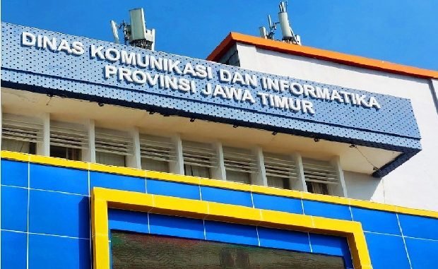 DISKOMINFO JATIM TETAPKAN STANDAR PELAYANAN UNTUK 72 LAYANAN