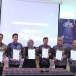 ITS BERKOLABORASI DENGAN OWSD INDONESIA DUKUNG RISET KOLABORATIF INKLUSIF