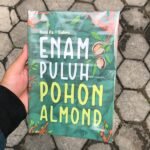 MENERJEMAHKAN BUKU ITU SUSAH ATAU MUDAH? INI CARA-CARA YANG PERLU KAMU KETAHUI
