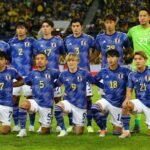 4 PEMAIN JEPANG INI PATUT DIWASPADAI STY DAN TIMNAS INDONESIA DI KUALIFIKASI PILDUN 2026