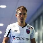 YUTO NAGATOMO AKUI TIMNAS INDONESIA SULIT DIPREDIKSI