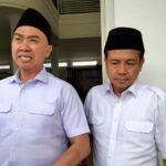 ABADI UNGGUL JAUH, HASIL SURVEY LSI PILKADA KOTA MALANG