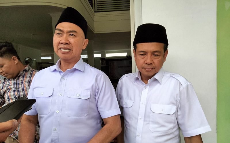 ABADI UNGGUL JAUH, HASIL SURVEY LSI PILKADA KOTA MALANG
