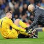 GUGLIELMO VICARIO BERPOTENSI ABSEN PANJANG, SPURS BISA ANDALKAN PEMAIN INI