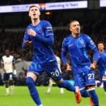 TANDANG KE ASTANA DI LAGA PENUTUP GRUP LIGA KONFERENSI, CHELSEA INCAR POIN PENUH