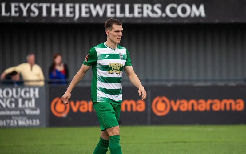 KAPTEN FARSLEY CELTIC ALAMI SERANGAN JANTUNG DI LAPANGAN, LAGA PIALA FA DIHENTIKAN