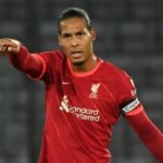 PREDIKSI LIVERPOOL VS FULHAM, THE REDS MASIH SULIT DIBENDUNG