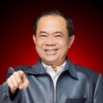 MENUMBUHKAN SIKAP FAIR PLAY, MENEKAN BUDAYA KORUPSI (SERI 10)