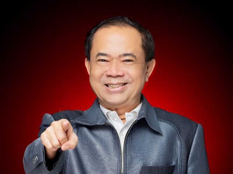 4319-Coach Fahmi MENUMBUHKAN SIKAP FAIR PLAY, MENEKAN BUDAYA KORUPSI (SERI 10)